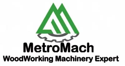 Linyi  Metro  Maszyny  Co.,  z oo